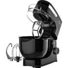 Batedeira Planetária Oster 12 Velocidades 750w Obat610