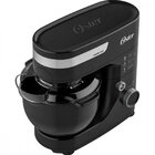 Batedeira Planetária Oster 12 Velocidades 750w Obat610