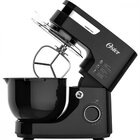 Batedeira Planetária Oster 12 Velocidades 750w Obat610