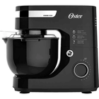 Batedeira Planetaria Oster Bacia 4l C/alça 750wts 12velocidad
