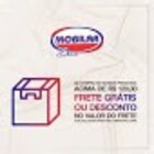 Batedeira Planetaria Oster Bacia 4l C/alça 750wts 12velocidad