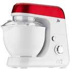 Batedeira Planetária Oster Perform, 8 Velocidades, Tigela 4 L