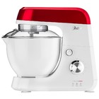 Batedeira Planetária Oster Perform, 8 Velocidades, Tigela 4 L