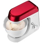 Batedeira Planetária Oster Perform, 8 Velocidades, Tigela 4 L