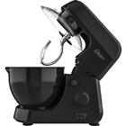 Batedeira Planetária Oster Perform Black Fpstsm2720