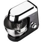 Batedeira Planetária Oster Perform Inox 2711-057 600W 220V