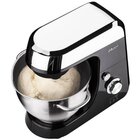 Batedeira Planetária Oster Perform Inox 2711-057 600W 220V