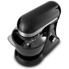 Batedeira Planetária Pbp600p Turbo Inox Double Bowl 600w Phil