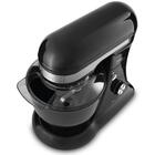 Batedeira Planetária Pbp600p Turbo Inox Double Bowl 600w Phil