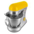 Batedeira Planetária Pbp800am 12 Velocidades Philco 220v