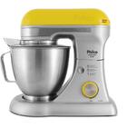 Batedeira Planetária Pbp800am 12 Velocidades Philco 220v