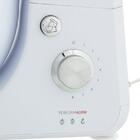 Batedeira Planetária Perform 8 Velocidades 127v - Oster