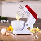 Batedeira Planetária Perform 8 Velocidades 127v - Oster