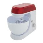 Batedeira Planetária Perform 8 Velocidades 220v - Oster