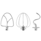 Batedeira Planetária Philco 11 Velocidades Turbo Php500