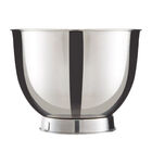 Batedeira Planetária Philco 11 Velocidades Turbo Php500