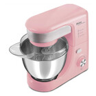 Batedeira Planetária Philco 11 Velocidades Turbo Php500