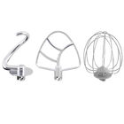 Batedeira Planetária Philco 5 Litros 1200w Turbo Preta E Prat