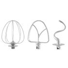 Batedeira Planetária Philco Pbp700p Turbo 4l 700w 220v