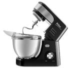 Batedeira Planetária Philco Pbp770pi Turbo Inox 775w 127v