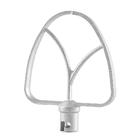 Batedeira Planetária Philco Pbp770pi Turbo Inox 775w 127v