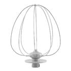 Batedeira Planetária Philco Pbp770pi Turbo Inox 775w 127v