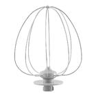 Batedeira Planetária Philco Pbp770pi Turbo Inox 775w 220v