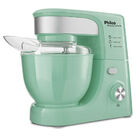 Batedeira Planetária Philco Php500 Turbo Green 500w 220v