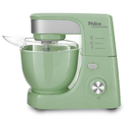 Batedeira Planetária Philco Php500 Turbo Green 500w 220v
