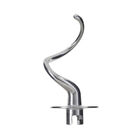 Batedeira Planetária Philco Php500 Wine 220V