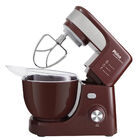 Batedeira Planetária Philco Php500 Wine 220V