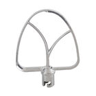 Batedeira Planetária Philco Php500 Wine 220V