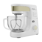 Batedeira Planetária Philco Php500g Turbo Gold 500w 127v