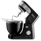 Batedeira Planetária Philco Php500ps Turbo 700w 220v