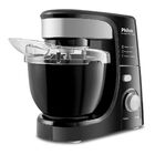 Batedeira Planetária Philco Php500ps Turbo 700w 220v