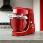 Batedeira Planetária Philco Php500v Duo Bowl Turbo 500w 220v