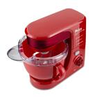 Batedeira Planetária Philco Php500v Duo Bowl Turbo 500w 220v