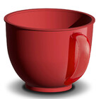 Batedeira Planetária Philco Php500v Duo Bowl Turbo 500w 220v