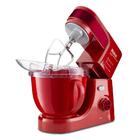 Batedeira Planetária Philco Php500v Duo Bowl Turbo 500w 220v