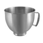 Batedeira Planetária Philco Rosa Turbo Inox 220v Pbp1200