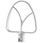 Batedeira Planetária Philco Rubi 500w 127v