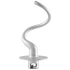 Batedeira Planetária Philco Rubi 500w 127v