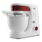 Batedeira Planetária Philco Rubi 500w 127v