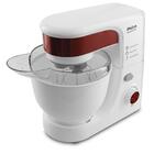 Batedeira Planetária Philco Rubi 500w 127v