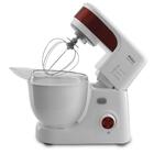 Batedeira Planetária Philco Rubi 500w 127v