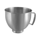 Batedeira Planetária Philco Turbo Inox 1200w 220v Pbp1200am