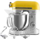 Batedeira Planetária Philco Turbo Inox 1200w 220v Pbp1200am