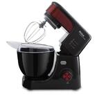 Batedeira Planetária Philco Turbo Php500 Pr Red 500w 220v