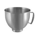 Batedeira Planetária Philco Vermelha Turbo Inox 220v Pbp1200