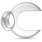 Batedeira Planetária Philips Com 10 Velocidades E 02 Batedore